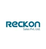 Reckon Sales Pharma & Healthcare Reckon Sales Pharma & Healthcare